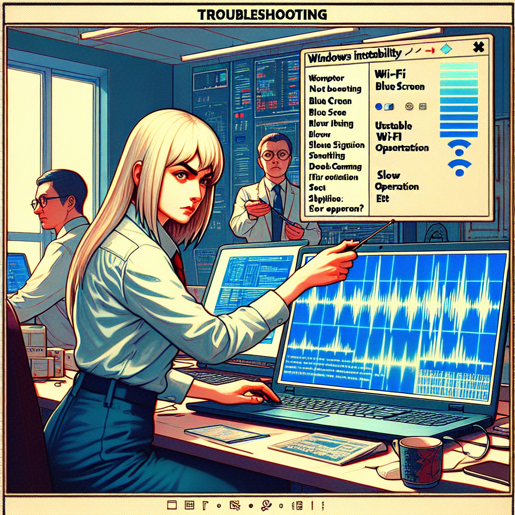 windows-wi-fi