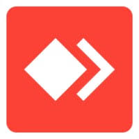 AnyDesk