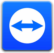 TeamViewer