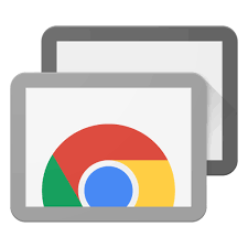googleリモートデスクトップ