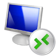 RemoteDesktop