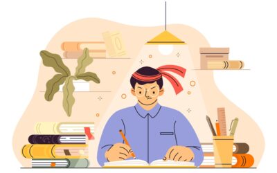 studying Japanese_42113152_8899732