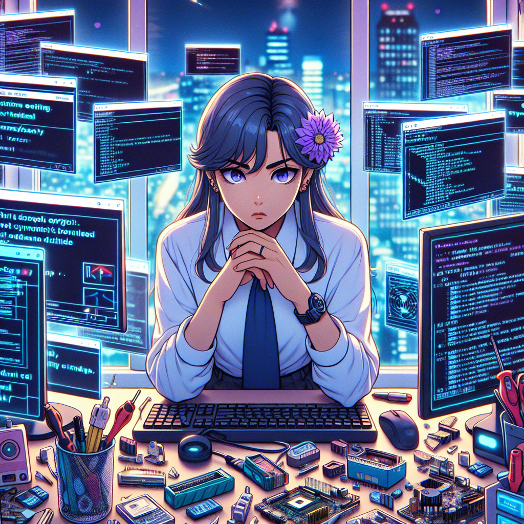 Windows Update エラー頻発？解決策：アップデート失敗トラブルシューティング - システム開発 | 熊本コンピュータソフト株式会社