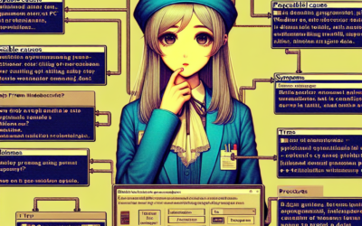 11d3c07212a84567a255a92431695587