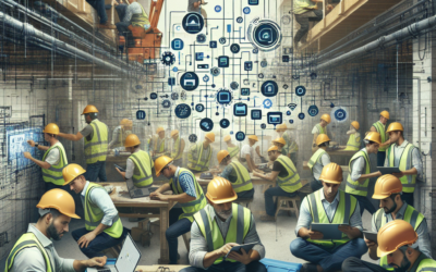 2db9cf26e66941d3b726369a8558d426