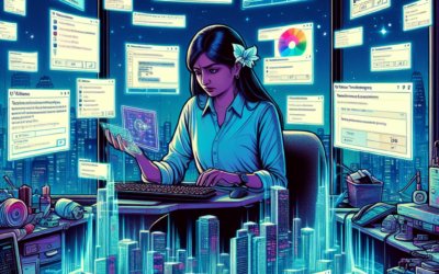 3123d69d1bd641168b251556f60d8770