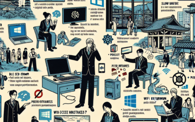 321ce002602a484e8bb6ae203df28377