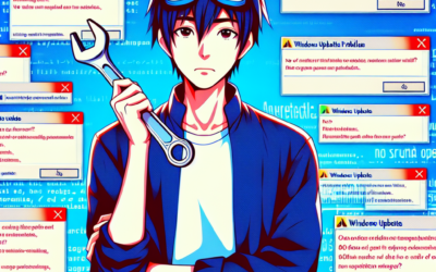 4688db089d134f69babdccdc3f721338