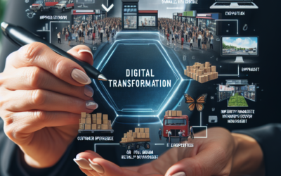 64fc2f88fc4d4db6813005888ffb9e25