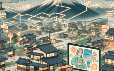 6b445f003e7a4dda9892b2c3bfc5bc8d