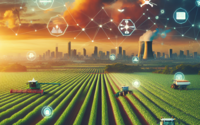 8e2fcc94502740dd8a7ff8170195e7c4