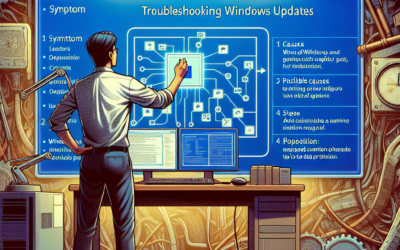 919b1b0bc60549faaca55ca7736079f0