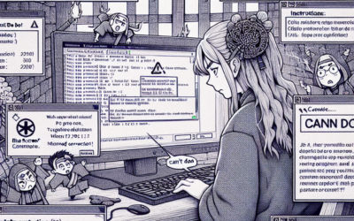 91f7f8c3d9c04e118961c4756be45ec6