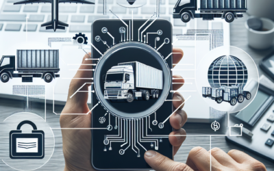 98778b9cfe8c43eb9fad40f8007f63aa