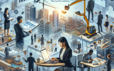 b39d1507d4b548809283713848665cd5