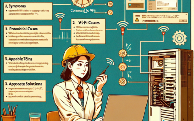 b6c63103a9144c8ca91ac688c6ba6f4d