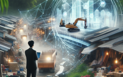 baf67d759e374c7db4f53c64d1e8ee9e