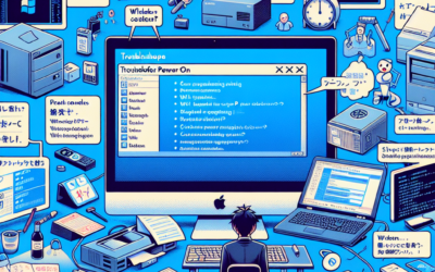 bf60804276714dbf80961006e13e4fd3