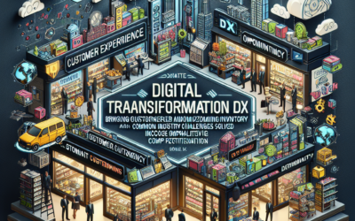 cd0d6f8aaced488f9aa219d8a386a1d9