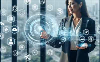 d3759df9ea92499297133b1a4f1e14d2