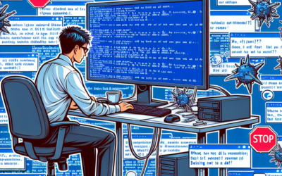 d5d38d52cf794419aacfc473542cc6cb