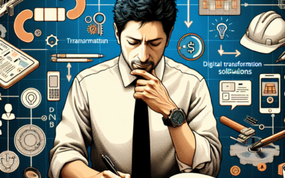 dbd96f4383624fb7a436d31437ab8242