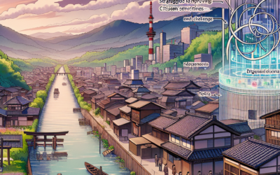 e12f78a9de3b4bc9b82cdeb566f49723