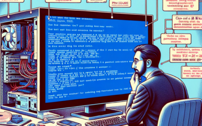 ec1375610c4f42deaef80be06459865e