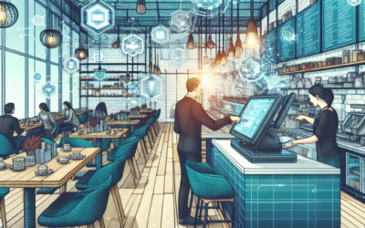 f108d63edbcb4617ae4516076e2e6cf7