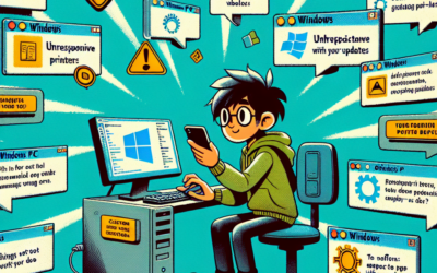 f4f36d54c00944c8bc04b3183e5e0deb