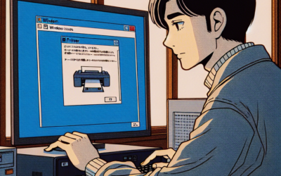 fb71a277d0ec4d378c69e55d3044123a