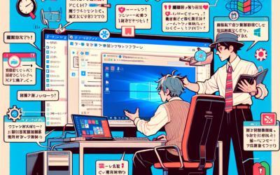 00348862aaea45998f03edbaa5bb7cf4