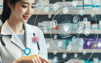 19a310c3294343619b57a3739b5740d1