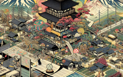 291e2e158527437a8c926e058a2e0f1b