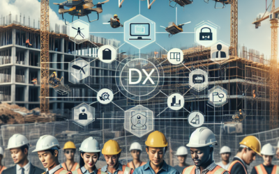 2dc2be702d874e478d5725693d8fd485