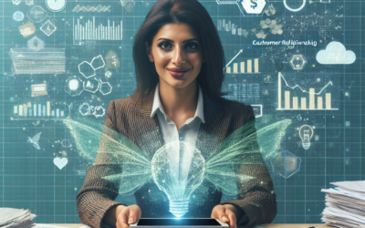 3a7650b3fa1c4954acdfc7dc0fedb504