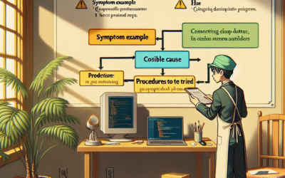 3b56fc4d510a40be9206761a3a631f30