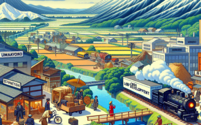 41a7e7f09d5f45d6bcfb3734499ce90a