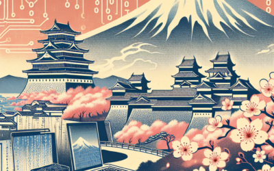 5291ef77967449a3877c89033f5d145b