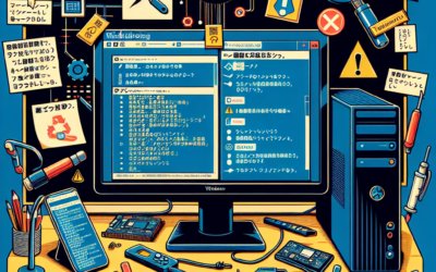 5bbae58a38e54e0890aed685ecd4cb9d