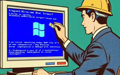 6aa15c924f0a4f1194e400a0f6d0d107