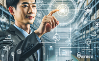 6e71f3e5e17a4f3996439214c3e03fa6