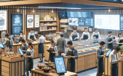 6ea3d244fcfc4b9bae05c337cb6f8a3f