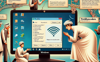 735c82d01d2b4351b87d5dac53543cad