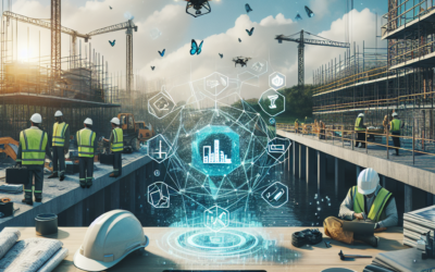 78ee8da252aa4dfaa85ad53a7d074f7d