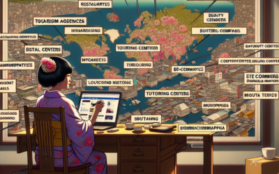 89e230a374e141069fe6a2054614d348