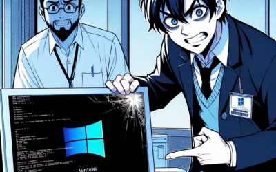 8f3e27497efd4c88aad7a556a2c0f72e