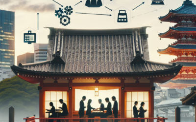 9b5aa37a428649339f3bb844951cac54