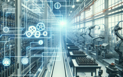 ab498ad52ff3487a9700dd18a2c47e47