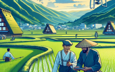 ab73f3cc46bf4eb880c63a926e9d01ef